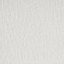 Free-Combined Sectional Sofa 5-seater Modular Couches with Storage Ottoman, 5 Pillows for Living Room, Bedroom, Office, Cream