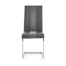 Altis - Dining Chair (Set of 4)