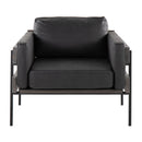 Kari - Farmhouse Chair