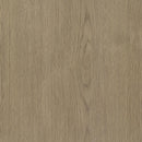 Devar - Square Engineered Wood Table