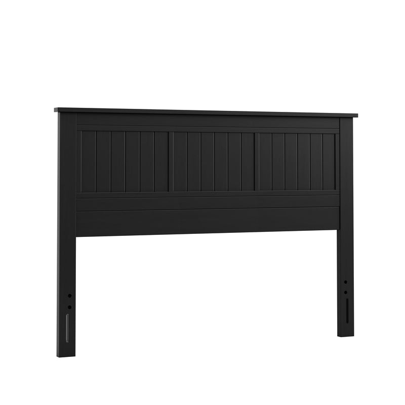 Walton - Window Pane Panel Headboard