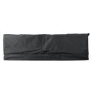 Shield - Waterproof Chat Set Cover