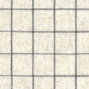 Revel - Storage Ottoman - White