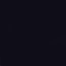 Margaret - Solid Wood Coat Rack Clothing Hanger