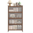 Flip Doors Cabinet, With Ample Storage Space