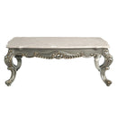 Miliani - Table With Marble Top