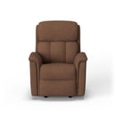 Luna - Reclining Chair