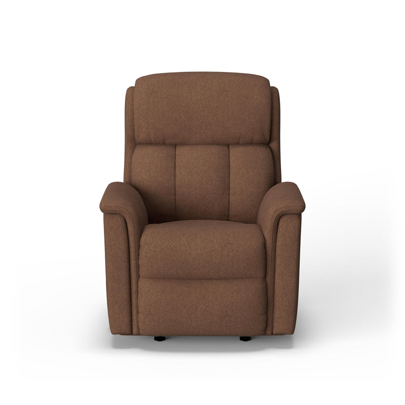 Luna - Reclining Chair