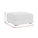 Arizona - Modular Sectional Set