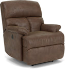 Triton - Recliner - Atlantic Fine Furniture Inc