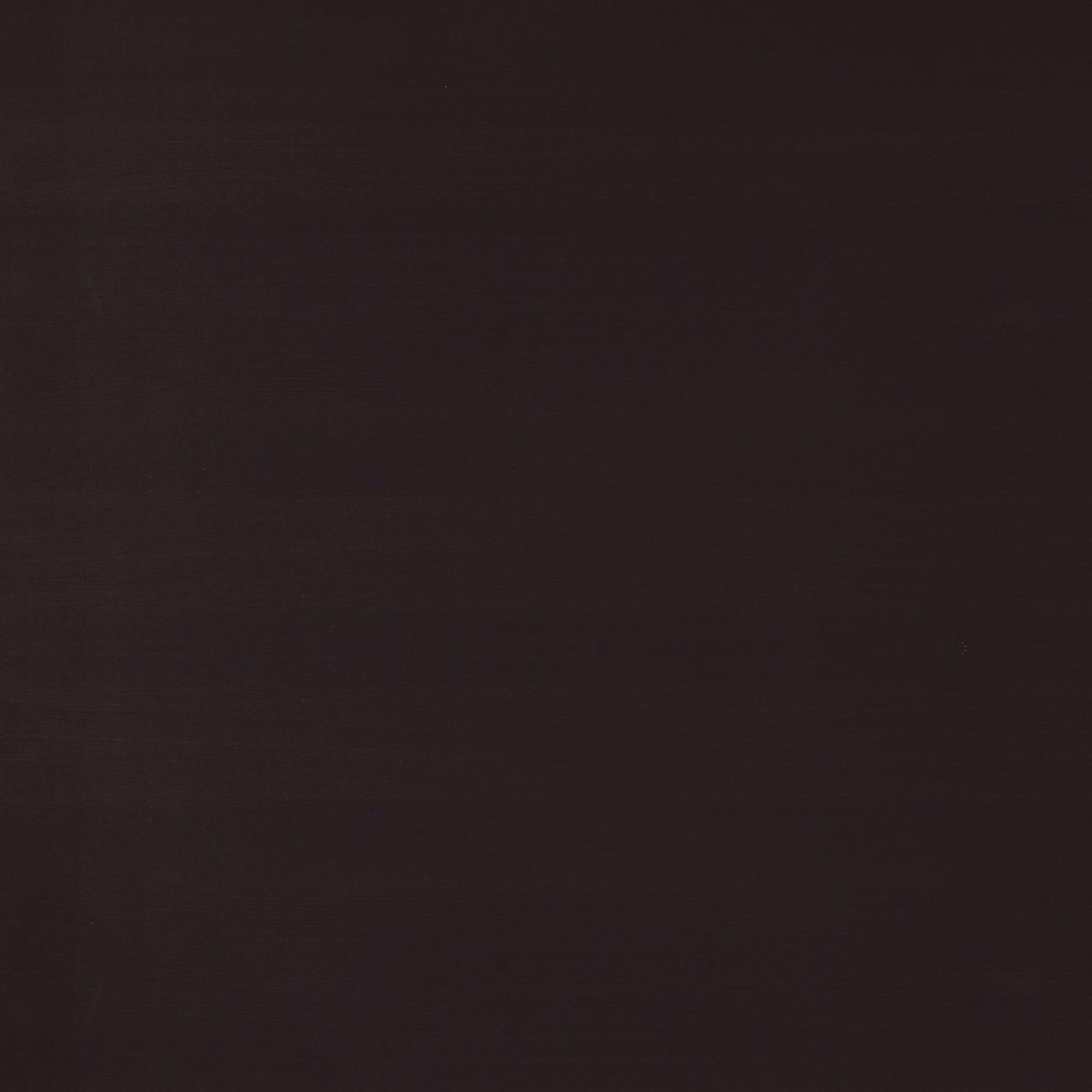 Theo 71-inch 6-shelf Bookshelf Cappuccino