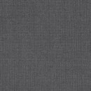 Hobson - Square Upholstered Ottoman