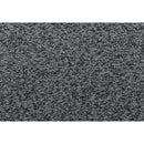 Dining Table Set With 4 Chairs, 5 Piece Set - Gray