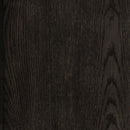 Twyla - Round Wood Dining Room Table Set