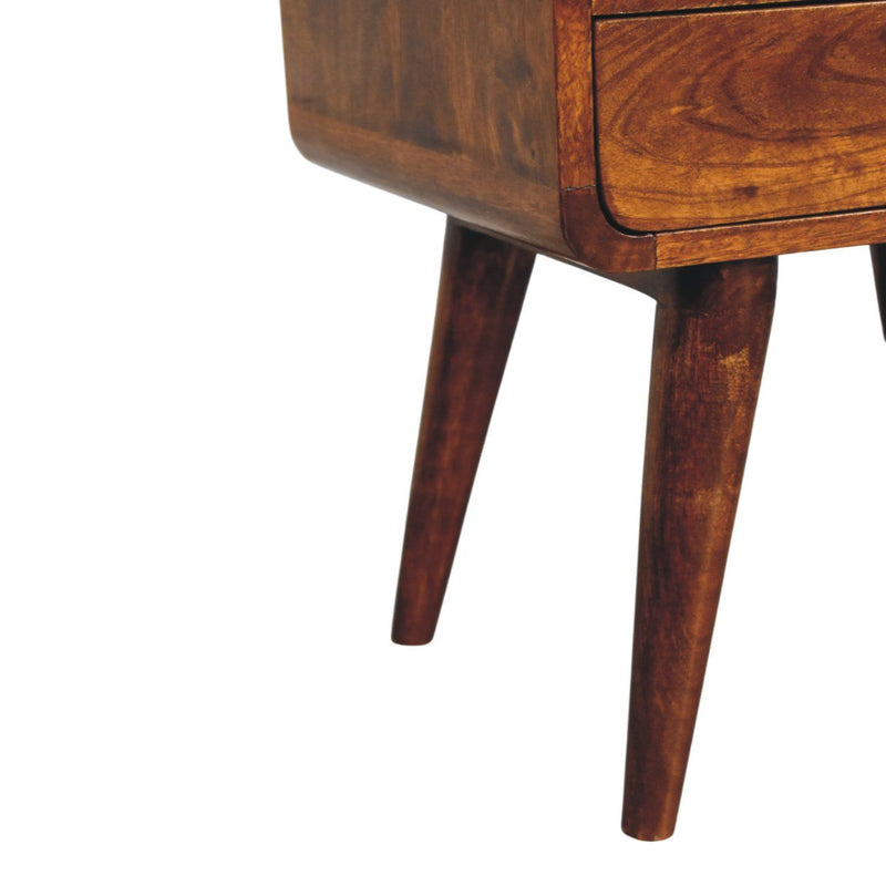 Newton - Nightstand