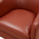 Tessa - Swivel Chair