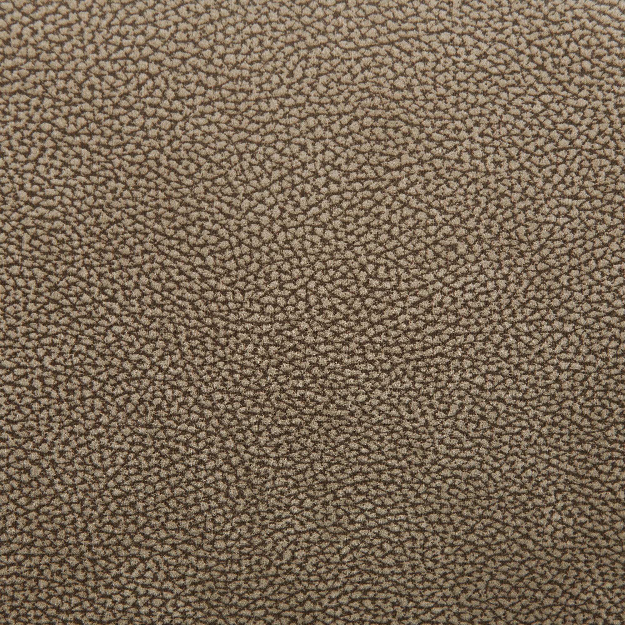 Sorrento - Motion Loveseat With Console