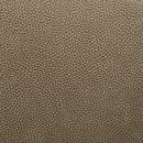 Sorrento - Motion Loveseat With Console