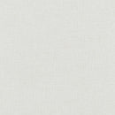 Winter - Upholstered Sloped Arm Accent Swivel Chair