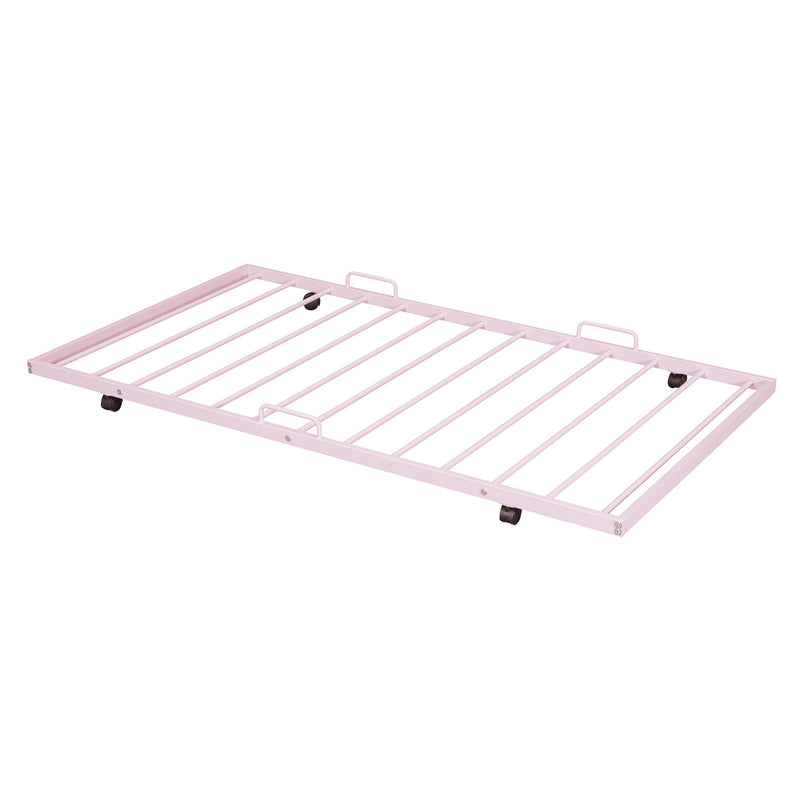 Adorable House Design Bed