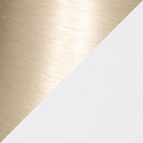 Diana - Contemporary Table Lamp (Set of 2)