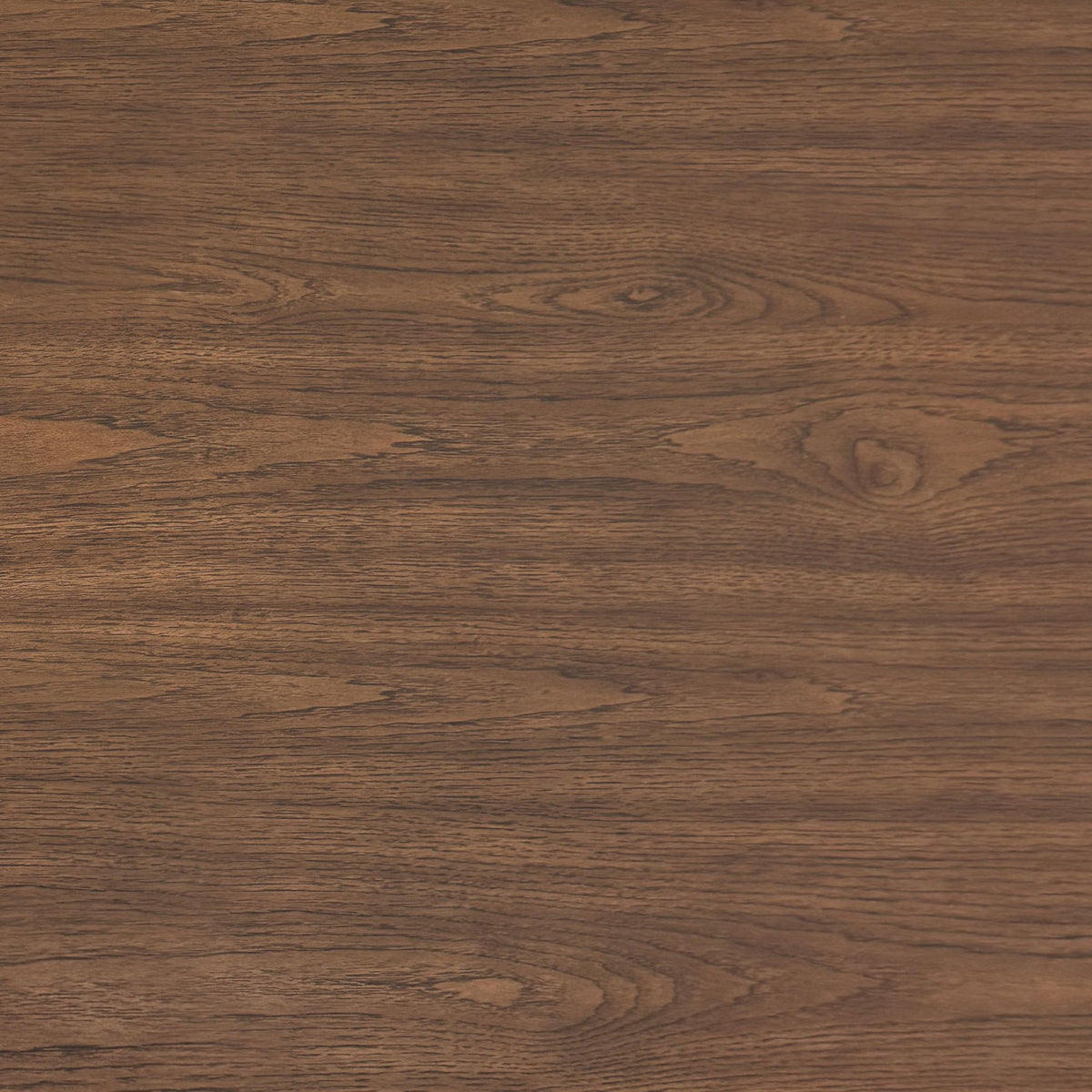 Glinda Server in Brown by Elements International, view 10