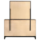 Watson - 6-Drawer Dresser