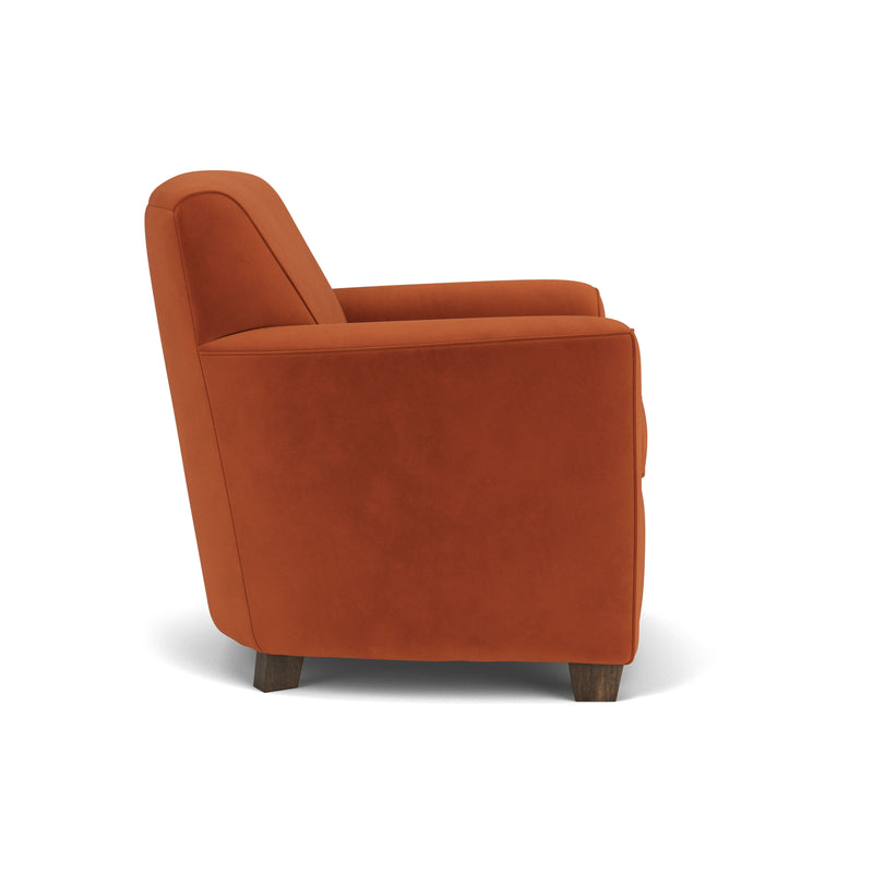 Kingman - Arm Chair