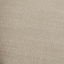 Bar Stool With Swivel Seat - Sand