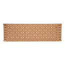 Bedroom Bench - Acacia Wood