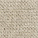 Stone - Round Dining Set