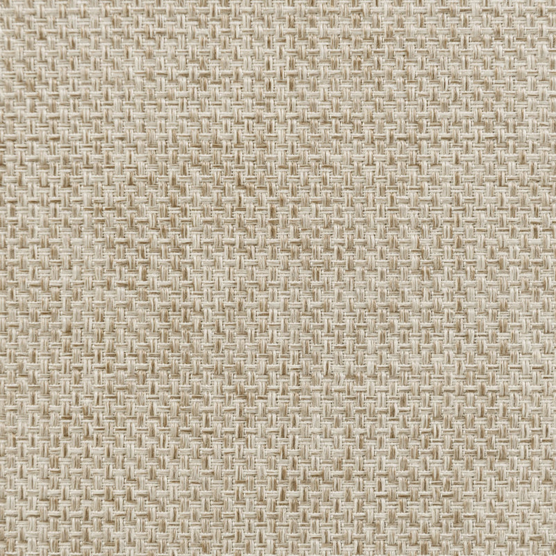 Stone - Round Dining Set