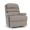 Yukon - Manual Recliner - Atlantic Fine Furniture Inc