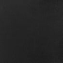 Lenny - Upholstered Adjustable Bar Stool (Set of 2)