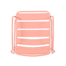 Conrad - Chair Outdoor Seating