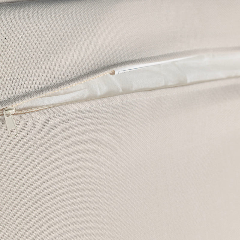 Patio Dining Chair (Set of 2) - Light Teak