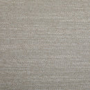 Mid Century Moderne Sofa With Wood Sides