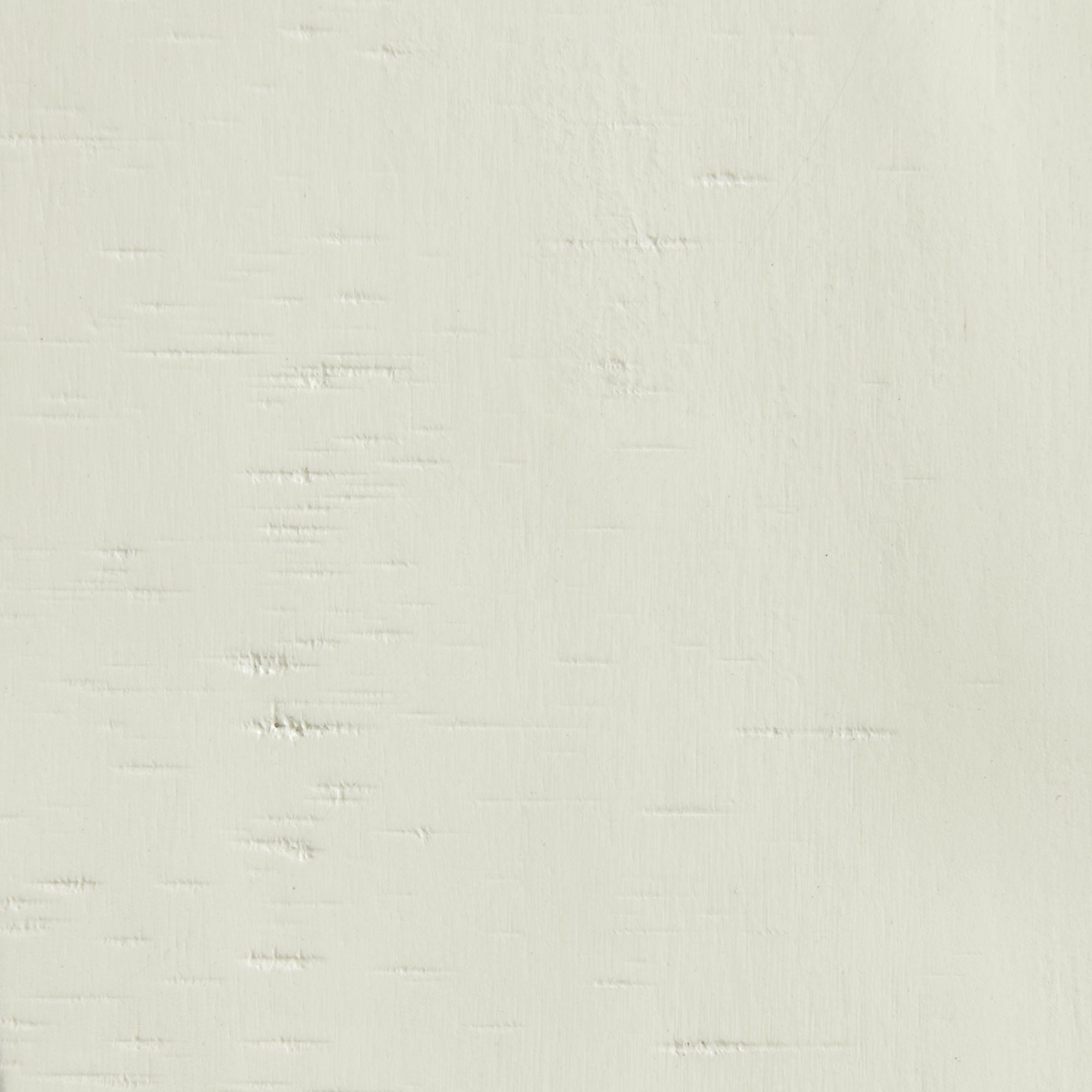 Valentino - Dining Table