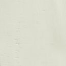 Valentino - Dining Table