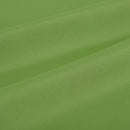 Cushion Covers For 7 Piece Wicker Sectional Sofa, 14 Pack Seat And Back Slipcovers With Zipper