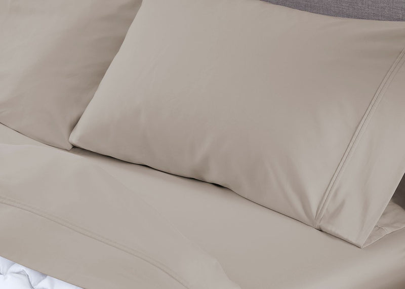 Hyper-Cotton - Sheet Set