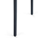 Berkeley - Entryway Bench