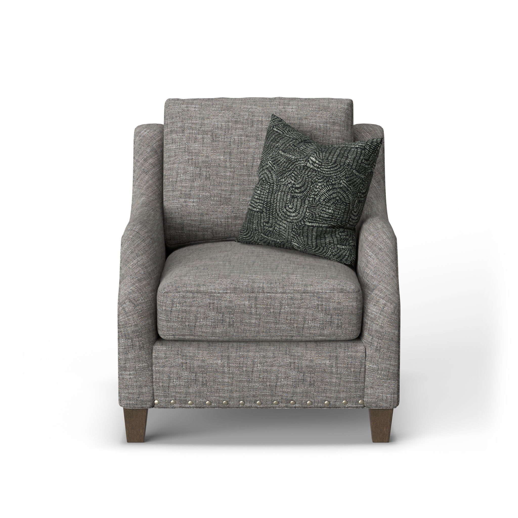 Gianna - Chair