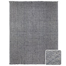 Tenney - Handcrafted Area Rug