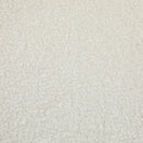 Dining Chairs With Pillow Back (Set of 2)