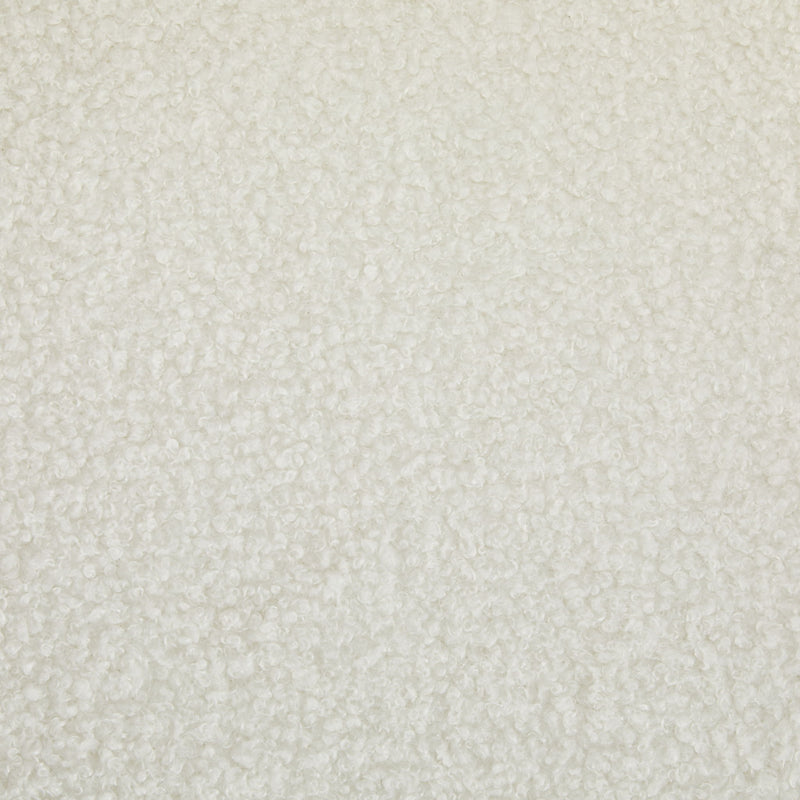 Dining Chairs With Pillow Back (Set of 2)