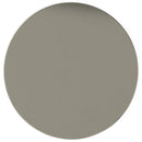 Curtis - Ombre Metal Cylinder Accent Table