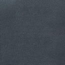 Winchester - Ottoman Set With Two Ottomans And Elephant - Beige Boucle