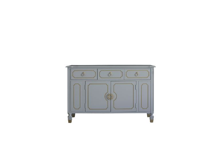 House - Marchese Dresser