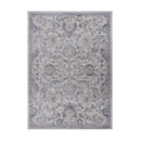 Marfi - Oriental Area Rug
